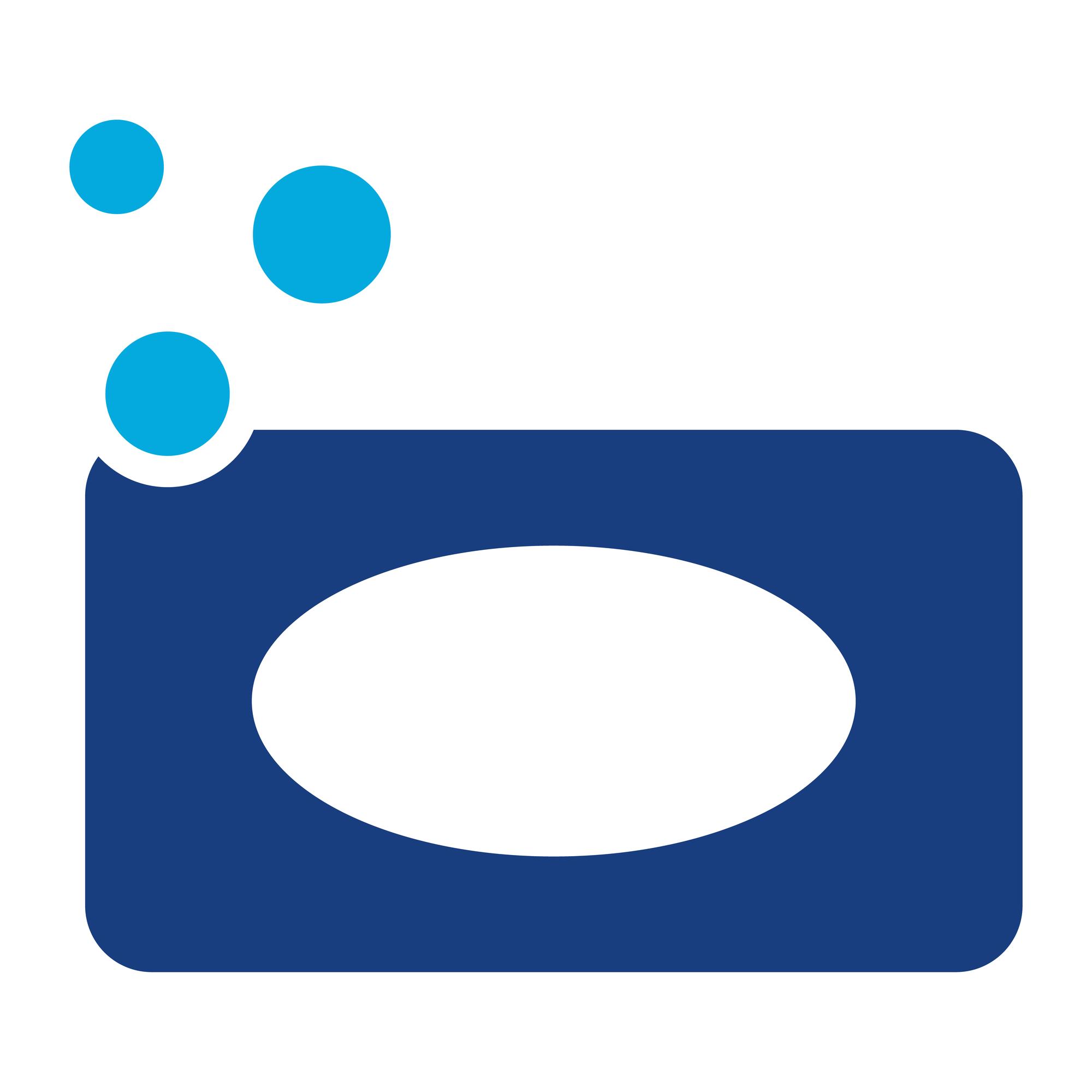 Kuchnia Innova — subskrypcja kulinarna logo